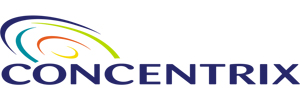 concentrix