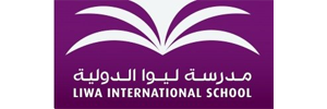 liwa international school