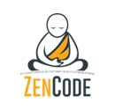 ZenCode